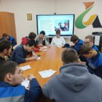 Разговоры о важном Разговоры о важном