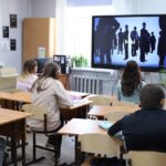 Нет ненависти и вражде