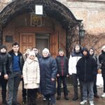 Знать, чтобы жить!