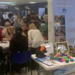 Международный день инвалидов