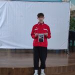 Исторический квиз. Оборона Тулы