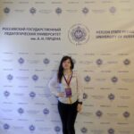 Лекции от общества «Знание» Лекции от общества «Знание»