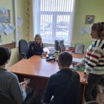 Профилактики жестокого обращения и преступных посягательств, снижения агрессивности, предотвращения суицидов