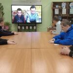 Разговоры о важном Разговоры о важном