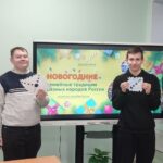 Разговоры о важном Разговоры о важном