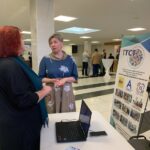 Торжественное мероприятие, посвященное Международному дню инвалидов Торжественное мероприятие, посвященное Международному дню инвалидов