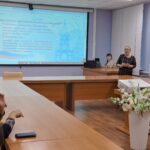 Разговоры о важном Разговоры о важном