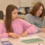 ПРОФ-ИМПУЛЬС ПРОФ-ИМПУЛЬС