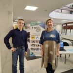 Торжественное мероприятие, посвященное Международному дню инвалидов Торжественное мероприятие, посвященное Международному дню инвалидов