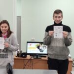 Разговоры о важном Разговоры о важном