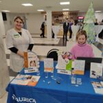 Торжественное мероприятие, посвященное Международному дню инвалидов Торжественное мероприятие, посвященное Международному дню инвалидов