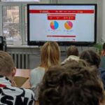 Всероссийский тест «Конституция Российской Федерации»
