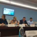 Круглый стол Круглый стол