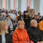 Фестиваль легкой промышленности