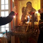 Знать, чтобы жить!