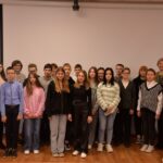 ПРОФ-ИМПУЛЬС ПРОФ-ИМПУЛЬС