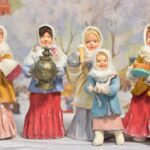 Конкурс творческих работ Конкурс творческих работ