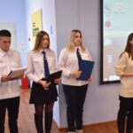 Территория самоуправления Территория самоуправления