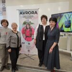 Фестиваль легкой промышленности