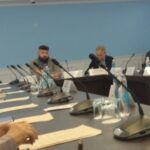 Круглый стол Круглый стол