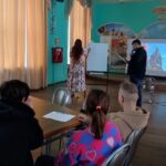 Исторический квиз. Оборона Тулы