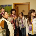 Лекции от общества «Знание» Лекции от общества «Знание»