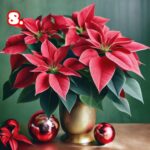 Ждёте новый 2024 год?