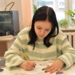 ПРОФ-ИМПУЛЬС ПРОФ-ИМПУЛЬС