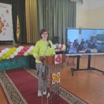 Марафон успешных практик «Наставничество 20.23»