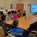 Разговоры о важном Разговоры о важном