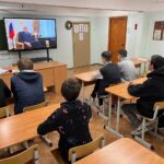 Разговоры о важном Разговоры о важном