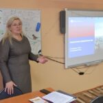 Финансовое мошенничество