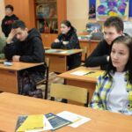 Финансовое мошенничество