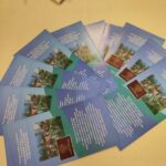 Торжественное мероприятие, посвященное Международному дню инвалидов Торжественное мероприятие, посвященное Международному дню инвалидов