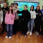 ПРОФ-ИМПУЛЬС ПРОФ-ИМПУЛЬС