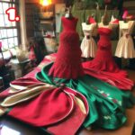 Ждёте новый 2024 год?