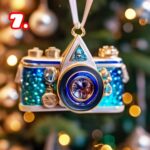 Ждёте новый 2024 год?