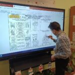 Разговоры о важном Разговоры о важном