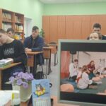 Разговоры о важном Разговоры о важном