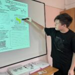 Разговоры о важном Разговоры о важном