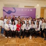 Проект «Навигаторы детства» Проект «Навигаторы детства»