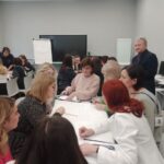 Друг и наставник