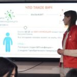 Знать, чтобы жить!