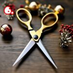 Ждёте новый 2024 год?