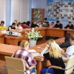 Всероссийский тест «Конституция Российской Федерации»