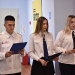 Территория самоуправления Территория самоуправления