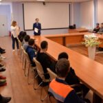 Как не стать жертвой мошенничества?