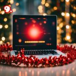 Ждёте новый 2024 год?