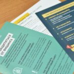 Финансовое мошенничество