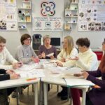 ПРОФ-ИМПУЛЬС ПРОФ-ИМПУЛЬС